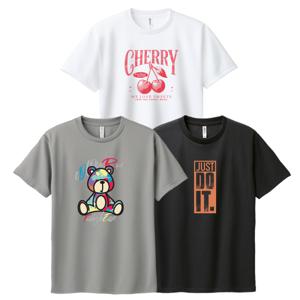 꼬마별 페인트베어 유아 여아 남아 반팔티 아동 주니어 옷 기능성 쿨론 반팔 티셔츠