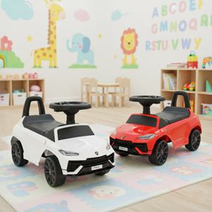 람보르기니 우루스 붕붕카