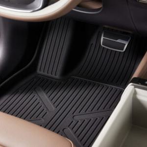 메이튼 디올뉴 셀토스 SP3 TPE 카매트 풀커버 바닥매트 플로어매트