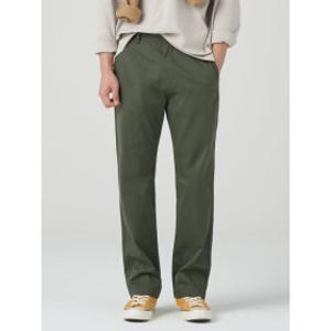 빈폴 바지/면바지/봄 여름/남성 슬랙스/치노팬츠/골프/슬림핏/일자 이월새제품 사랑채 새상품 입고