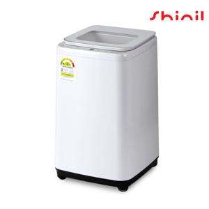 신일 미니 세탁기 3kg 1등급 소형세탁기 미니세탁기 신일세탁기 신일소형세탁기 1등급세탁기