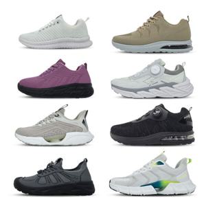 BFL 가벼운 남성 운동화 워킹화 발편한 여성 러닝화 커플신발 모음