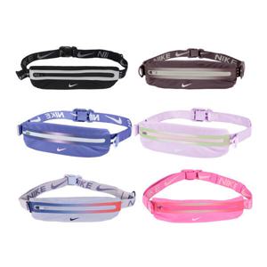 나이키 러닝 힙색 웨이스트벨트 암밴드 파텔라 밴드 보호대 트레일러닝 핸드폰 런닝 가방 필수 운동용품