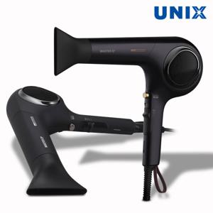 1800W 고출력 BLDC 마스터 D3 전문가용 헤어드라이어 미용실 업소용 프로 전문가 헤어 드라이기 드라이어