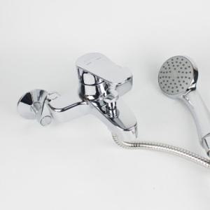 대림바스 욕조수전 샤워수전 BFB-423 바트라