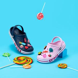 크록스 본사 바야밴드 오프로드 클로그 外 3만원대 베스트라인 다수 무료배송