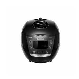 쿠쿠 전기 압력밥솥 IH 10인용 CRP-HUF10BS 플래닛