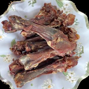 오리도가니 600g 강아지 수제간식 대형견 대용량 간식 천연 반려견 애견 개껌 가격대별 수제간식 증정