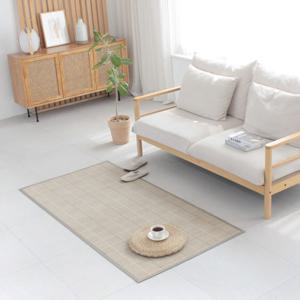 오크대자리 90x180