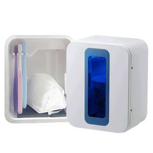 국산 UV C LED 자외선 살균기 소독기 칫솔 컵 머그컵 휴대폰 생활용품