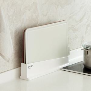 한샘 심플 도마 3p (이지인덱스)