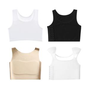 미니마이저 스포츠 브라탑 모음 주니어 청소년 브라 노와이어 일체형 홑겹 가슴 압박 보정 빅사이즈