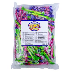 타야스 미니얌 믹스 700g 대용량 사무실 학교 학원 간식