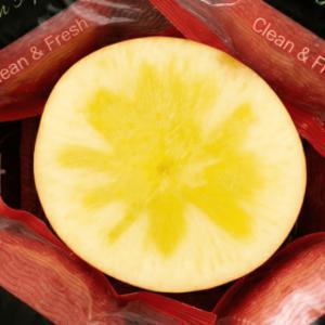 (물가안정프로젝트) 껍질째먹는 부사 사과 소과 당도선별 새콤달콤 5kg