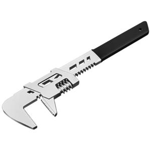 만능 몽키 멍키 스패너 매직 렌치 공구 12인치