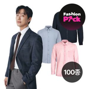 패션픽 (20+10%) 웰메이드(인디안브루노바피트레몰로) 봄의류 셔츠/티셔츠/니트/팬츠/자켓/점퍼/코트 100종