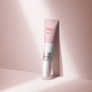 (클리어런스) 리엔케이 톤업 컬러크림/ 빛크림 30ml 2개 (사용기한 26.10.01)