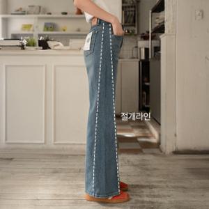 캔마트 키작아도 괜찮진 119탄 (실버로고사이드절개)