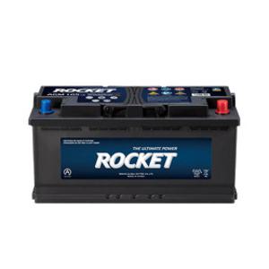 로케트 AGM105L(AGM105L-DIN 호환) 공구대여 반납 G80 EQ900 더K9 제네시스DH 쏠라티 BMW 아우디 적용