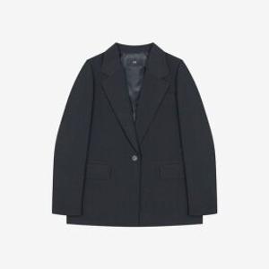 (NS홈쇼핑)SI유니크 백 포인트 원버튼 자켓(SHM2000CJJ)35783910