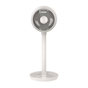 리퍼 A급 신일 BLDC 에어 서큘레이터 S10 써큘레이터 아이보리 SIF-CF09SS