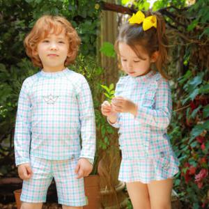 10+10%/무료배송 BAY-B 유아 아동 래쉬가드 키즈 수영복 어린이 아쿠아슈즈 플랩캡 튜브 물놀이용품