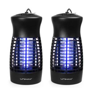 모기퇴치기 해충퇴치기 벌레퇴치기 OTB-4W / 1+1 / 스타배송