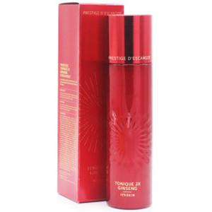 잇츠스킨 프레스티지 토니끄 2X 진생 데스까르고 스킨