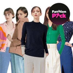 (20%) 루시앙 여성 홈쇼핑의류 봄신상 아우터/팬츠/이너 SS 신상추가 무료배송