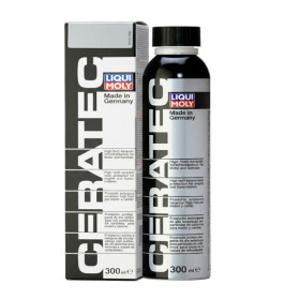 리퀴몰리 세라텍 블랙 300ml