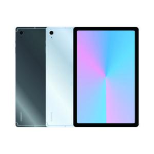 삼성전자 갤럭시탭 S10 FE (Wi-Fi) 128g SM-X520NLBAKOO (IN)