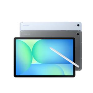 갤럭시탭 S10FE 128GB WIFI전용 SM-X520 새제품 +충전기 어뎁터 (P)