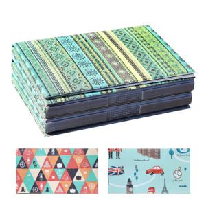 (특가) 카르닉 엠보코팅 캠핑매트 돗자리 피크닉매트 가방포함 방수매트 발포매트 150x200 240x200 210x270