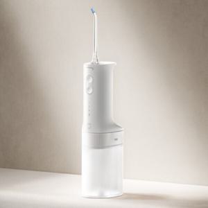 샤오미 미지아 구강세정기 2세대 스케일링기 2종노즐포함 익일출고  MEO705
