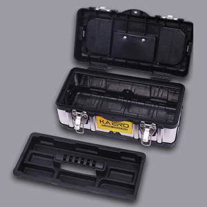 세이프티 스텐리스 공구함 공구가방