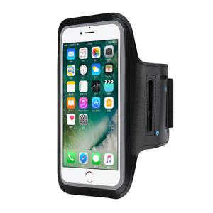 러닝 암밴드 스마트폰 터치 조깅 런닝 핸드폰 운동 암 밴드 케이스 ODM-ARMBAND1