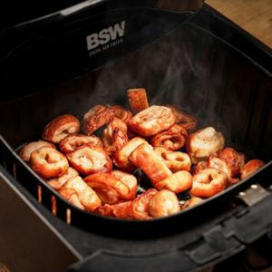 초벌 대구막창 600g 1개 (소스 100g 포함) 신제품N사A사K사 막창 1위/본사 직배송