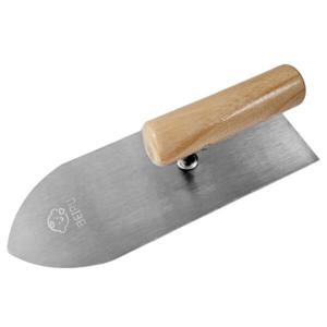 미장흙손 미장도구 미장칼 쇠손 랭가 고대 시멘트 조적 흙손 타일 냉가 랭가 흑손 흙칼