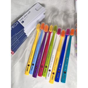 큐라덴 5460 1개입 9개세트