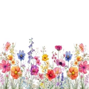 창문 포인트 시트지 스티커 플라워 주방 벽면 욕실 데코시트지 좋은제품+사은품