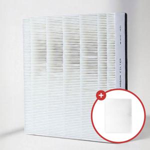 호환 삼성 공기청정기 필터 CFX-G100D 블루스카이 3000 6000 AX34M3020WWD AX34N3020WED