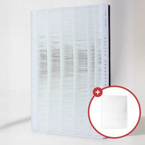 호환 삼성 공기청정기 필터 CFX-D100D 블루스카이 5000 AX50K5020WDD AX50K5050WDD