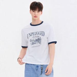 본사) 체이스컬트 (24%쿠폰)1만원이상 무료배송 한정수량 모음 반팔티/나시티/반바지/운동복/오버핏/데일리