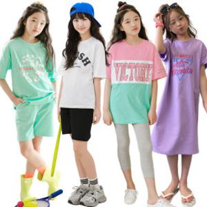 신상추가/특가/~170호/봄여름/주니어/아동복/니트/원피스