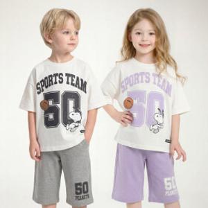 젤리스푼 여름프리뷰 등원룩 나들이룩 신상오픈특가 무배/아동복/디즈니/피너츠