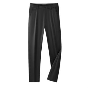 지프스피릿 JEEP SPIRIT 남자 트레이닝바지 스판 츄리닝 팬츠 운동복 TR5807