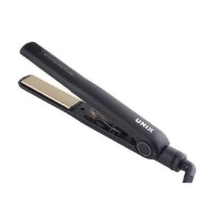 유닉스 최신형 세라믹 헤어 고데기 UCI-A2521 UCI-A2521N