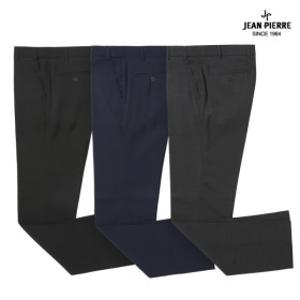 2026 여름 백화점용 남성 스판 밴딩 정장바지 슬랙스 골프바지 골프웨어 빅사이즈