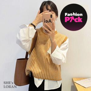 (24%)쉬즈로렌 균일가5930~2개이상 무료배송/여성의류/바람막이점퍼/부츠컷청바지/라운드넥니트/반팔티