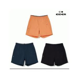 하프클럽/아이더 온더락 남성 쇼츠 남자반바지 5부반바지 등산반